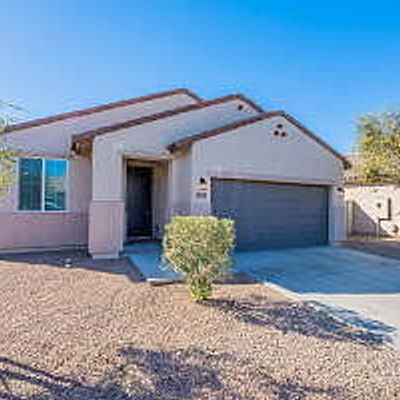 24741 W Jessica Ln, Buckeye, AZ 85326