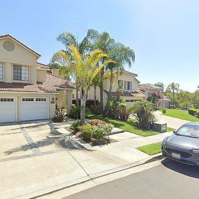 24742 Castle Hl, Laguna Niguel, CA 92677