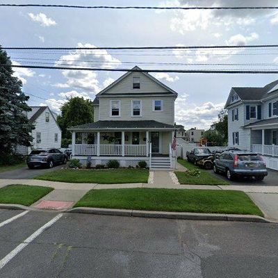 248 W High St, Bound Brook, NJ 08805