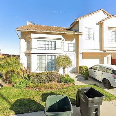 24802 Frampton Ave, Harbor City, CA 90710