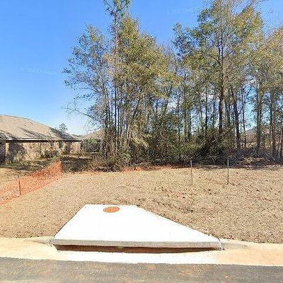 2487 Arbordale Loop, Mobile, AL 36693