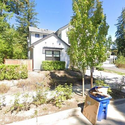 24880 Se 14 Th St, Sammamish, WA 98075