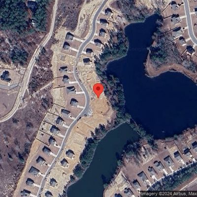 249 Shadowbrook Way Lot 64, Camden, SC 29020