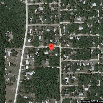 24910 Ne 132 Nd Pl, Fort Mc Coy, FL 32134