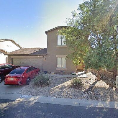 2493 E Meadow Lark Way, San Tan Valley, AZ 85140