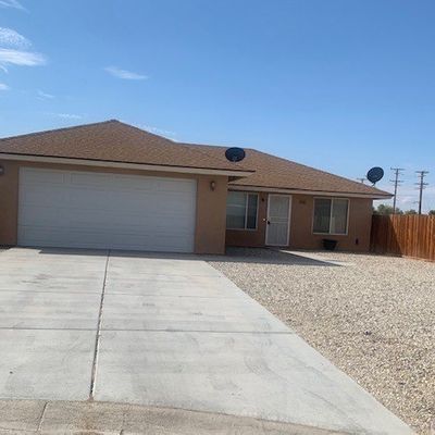 24925 Paseo Robles, Barstow, CA 92311