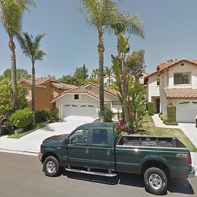 24951 Mansilla St, Laguna Niguel, CA 92677