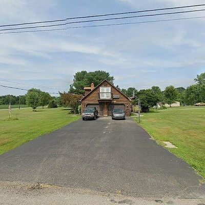 25 Buck Hollow Rd, Beaver, OH 45613