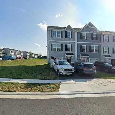 25 Bristoe Station Rd, Taneytown, MD 21787