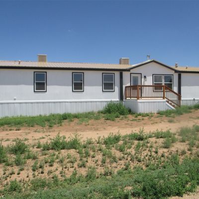 25 Dos Hermanos, Santa Fe, NM 87507