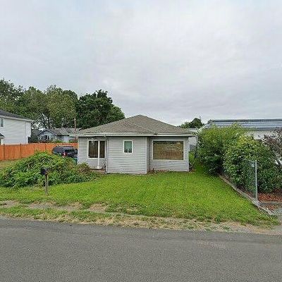 25 F St Nw, Auburn, WA 98001