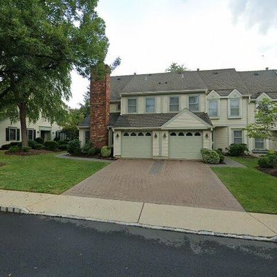 25 Fair Acres Ct, Princeton, NJ 08540