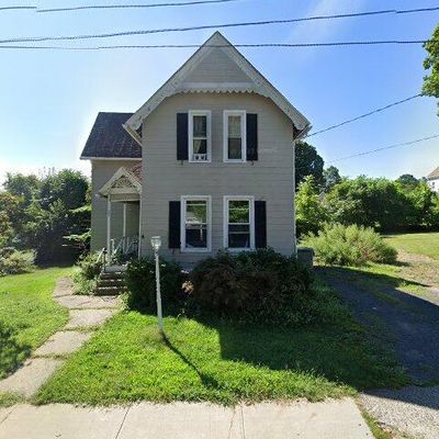 25 Ingraham Pl, Bristol, CT 06010