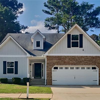 25 Magan Ct, Porterdale, GA 30014