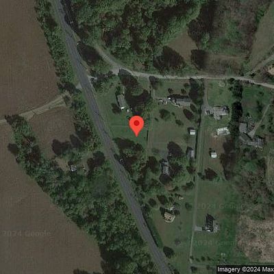 25 Old Solomons Island Rd, Lothian, MD 20711