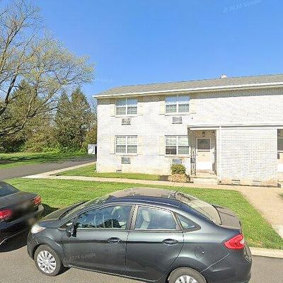 25 S Church Rd #10, Maple Shade, NJ 08052