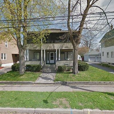 25 Tripp St, Kingston, PA 18704