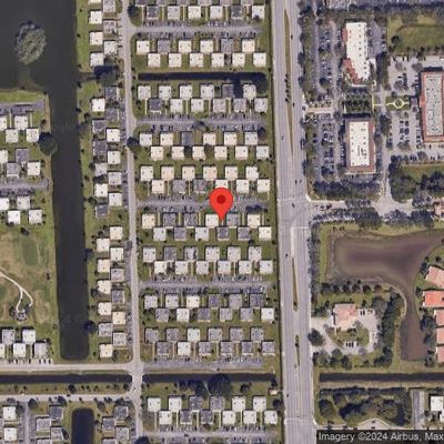 250 Seville K, Delray Beach, FL 33446