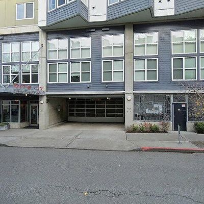 2500 Western Ave #410, Seattle, WA 98121