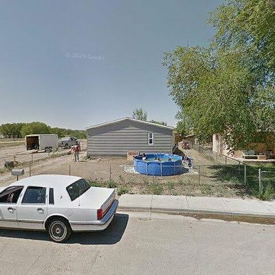 2501 E 9 Th St, Pueblo, CO 81001