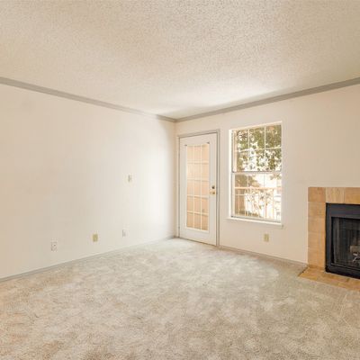 2501 W Zia Road #3 208, Santa Fe, NM 87505