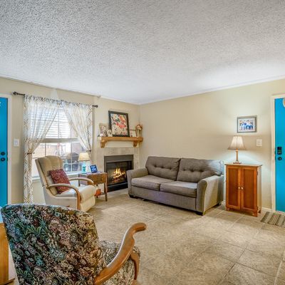 2501 W Zia Road #9 104, Santa Fe, NM 87505