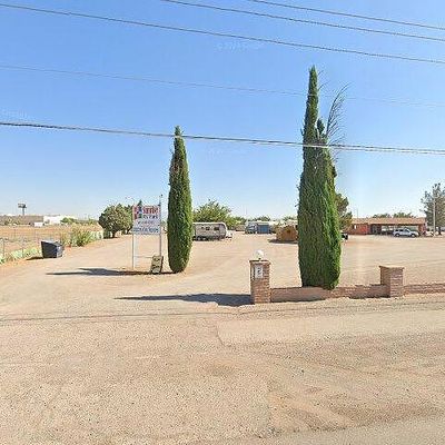 2503 E Pine St, Deming, NM 88030