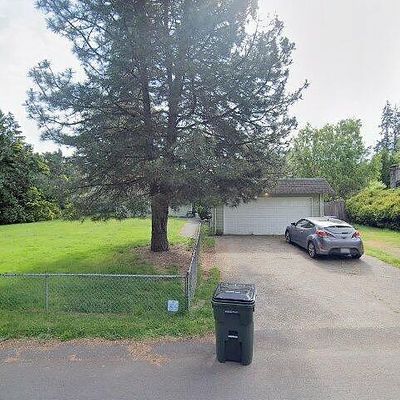 2504 25 Th Loop Se, Lacey, WA 98503