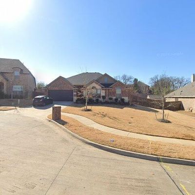 2504 Coral Cove Ct, Arlington, TX 76001