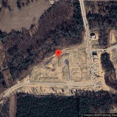 2504 Red Bluff Rd Lot 365, New Hill, NC 27562