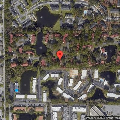 2505 Wood Hill Dr #2505, Jacksonville, FL 32256