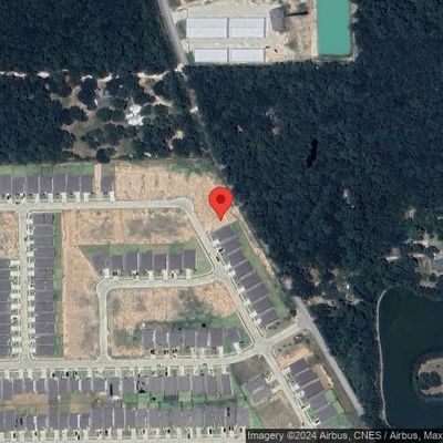 25062 Lindsey Ln, Magnolia, TX 77354