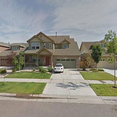 25063 E 5 Th Ave, Aurora, CO 80018