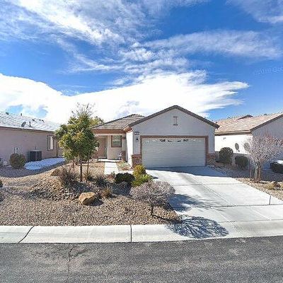 2509 Celestial Light Dr, Henderson, NV 89044