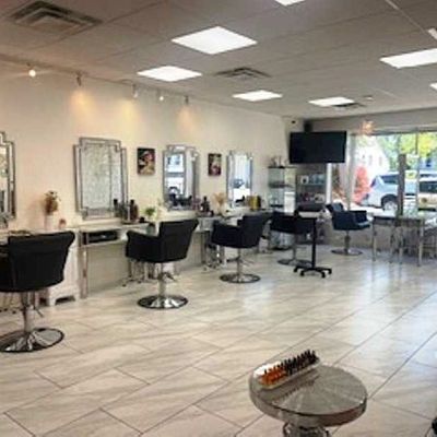 251 Union Blvd, Totowa, NJ 07512