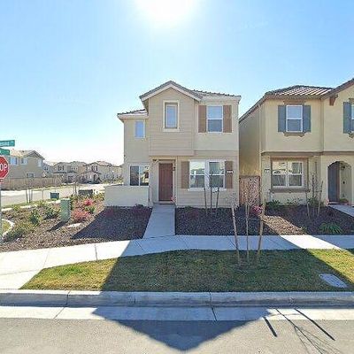 2510 Natomas Crossing Dr, Sacramento, CA 95834