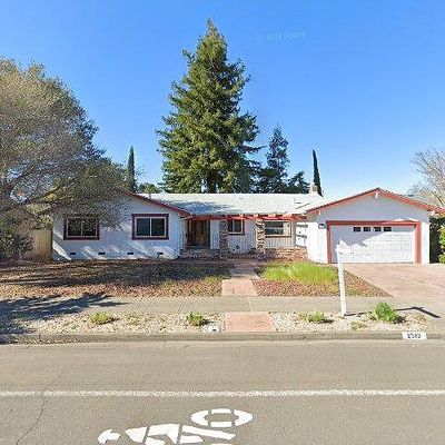 2513 Bethards Dr, Santa Rosa, CA 95405