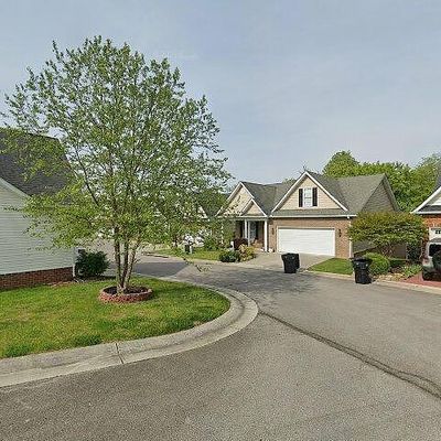 2513 Sassafras Cir, Vinton, VA 24179