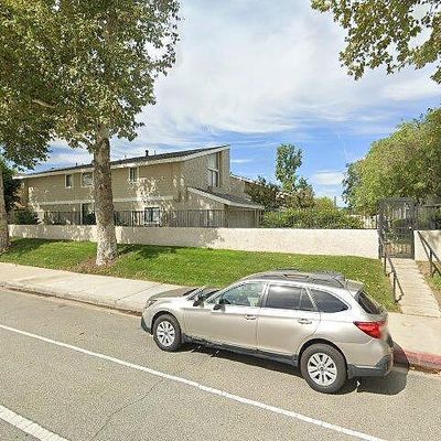 25139 Amberley Way, Valencia, CA 91355