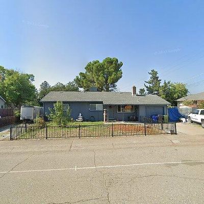 2515 Starlight Blvd, Redding, CA 96001