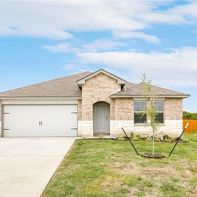 2517 Merganser Dr, Copperas Cove, TX 76522