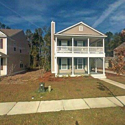 252 University Pkwy, Okatie, SC 29909