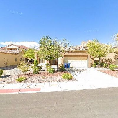 2523 Sierra Sage St, Las Vegas, NV 89134