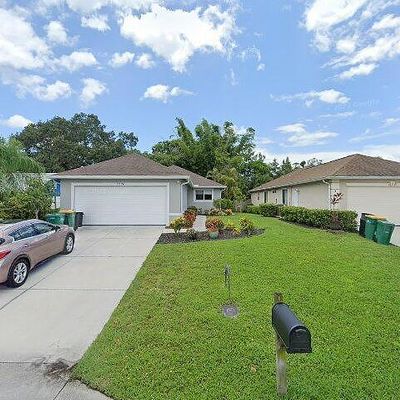 2524 Lee St, Naples, FL 34112