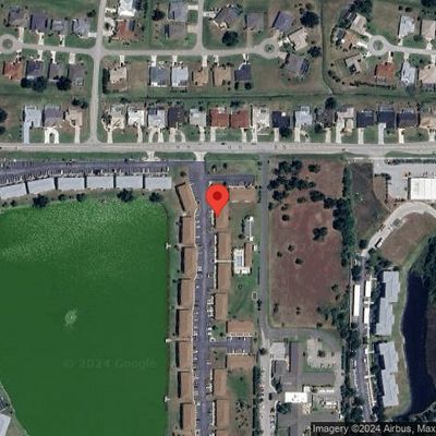 25275 Rampart Blvd #1400 1, Punta Gorda, FL 33983