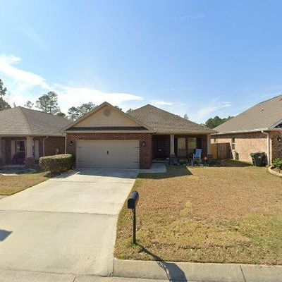 2529 Redford Dr, Cantonment, FL 32533