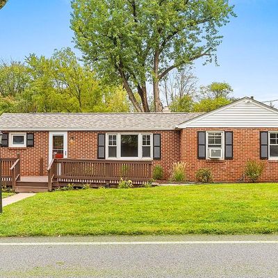 253 Royersford Rd, Royersford, PA 19468