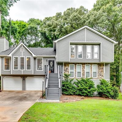 2530 Deer Isle Cv, Lawrenceville, GA 30044