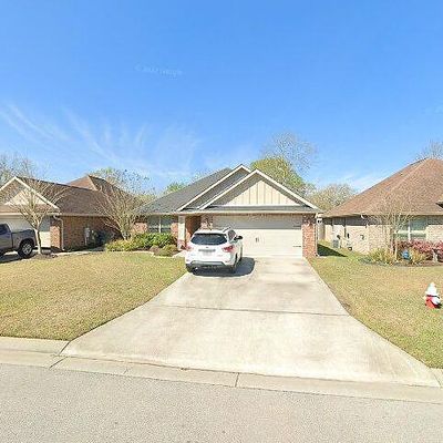 2531 Fiddlers Cir, Cantonment, FL 32533