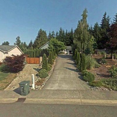 25322 Cumberland Way, Black Diamond, WA 98010